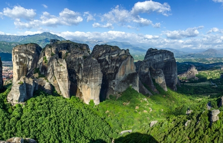 2025生活方式趋势